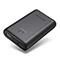 پاوربانک راوپاور RP-PB171 mAh 10050